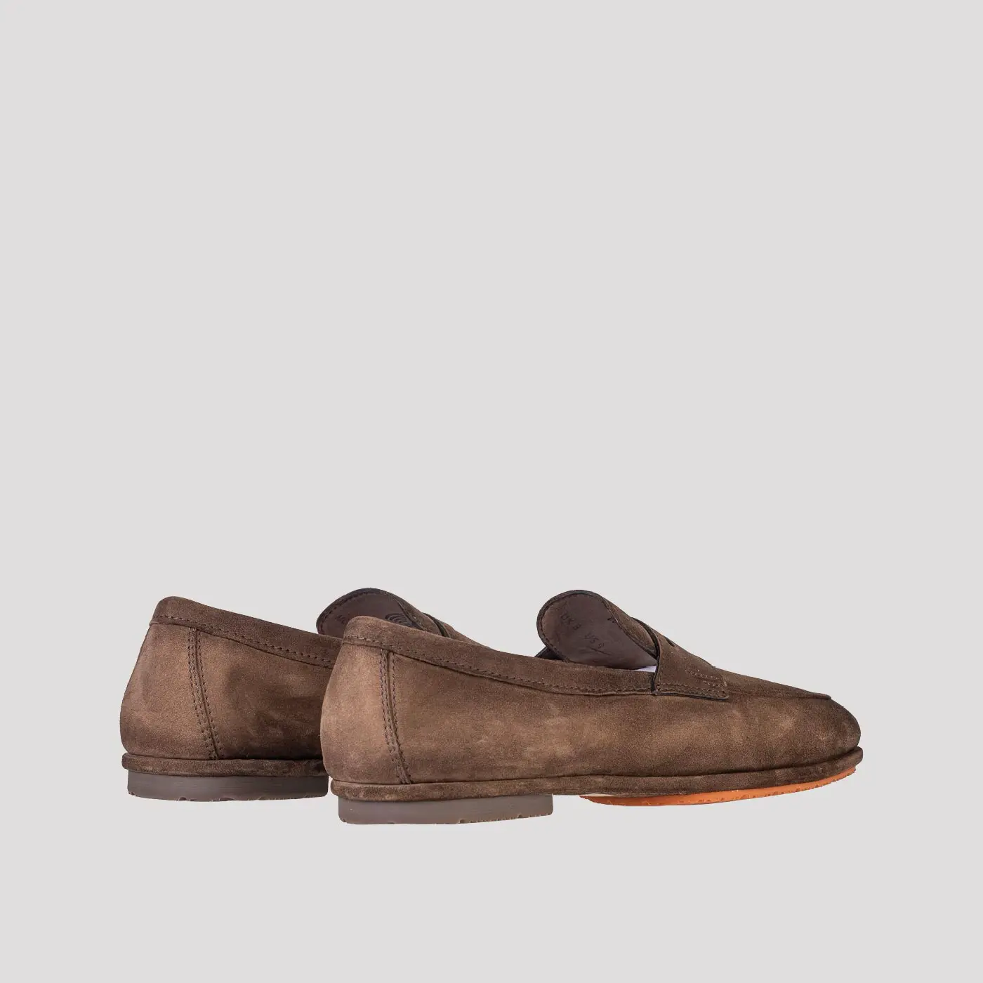 Santoni cipele - Slika 3