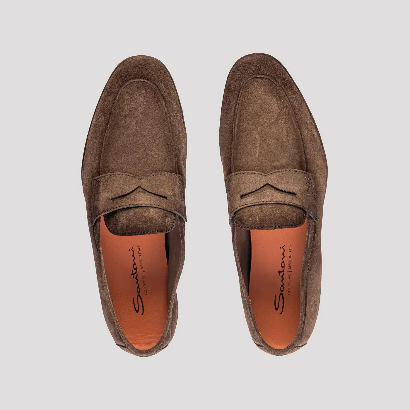 Santoni cipele - Slika 4