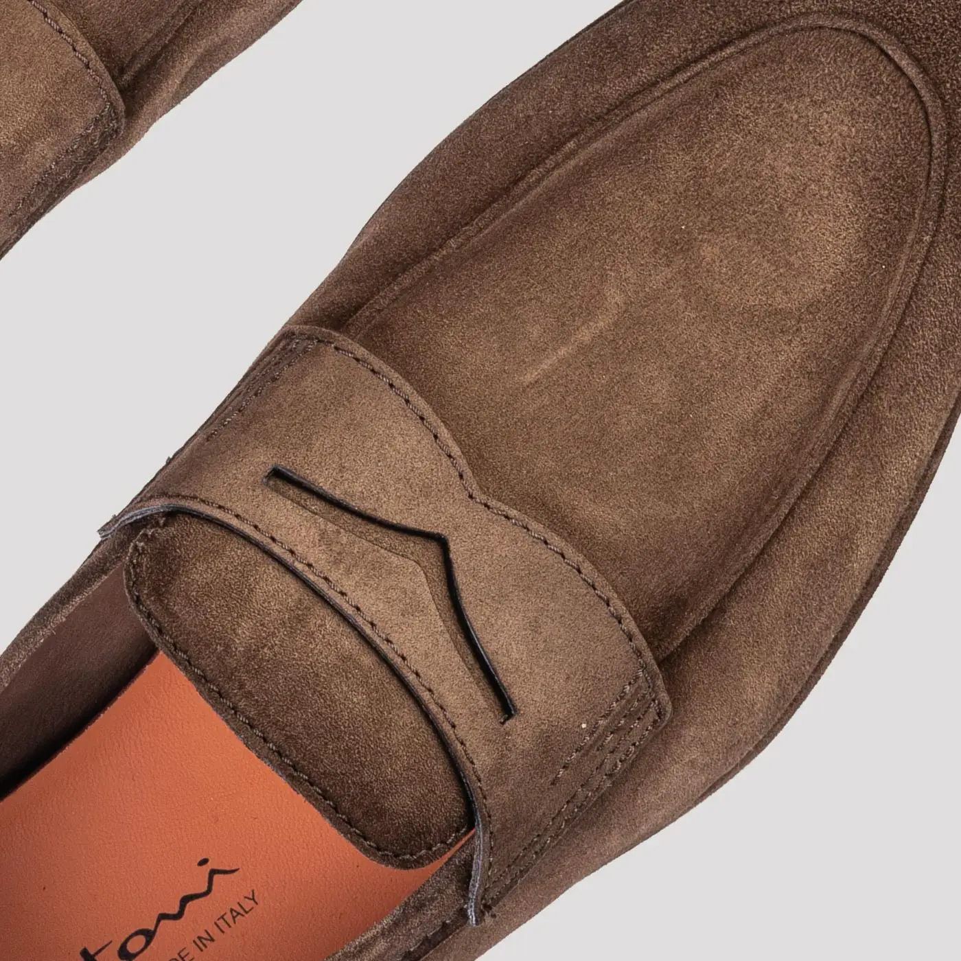 Santoni cipele - Slika 6