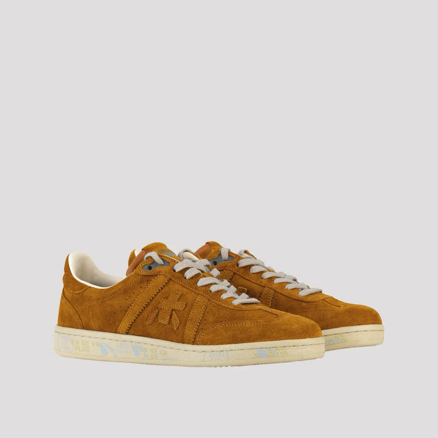 Premiata patike - Slika 2
