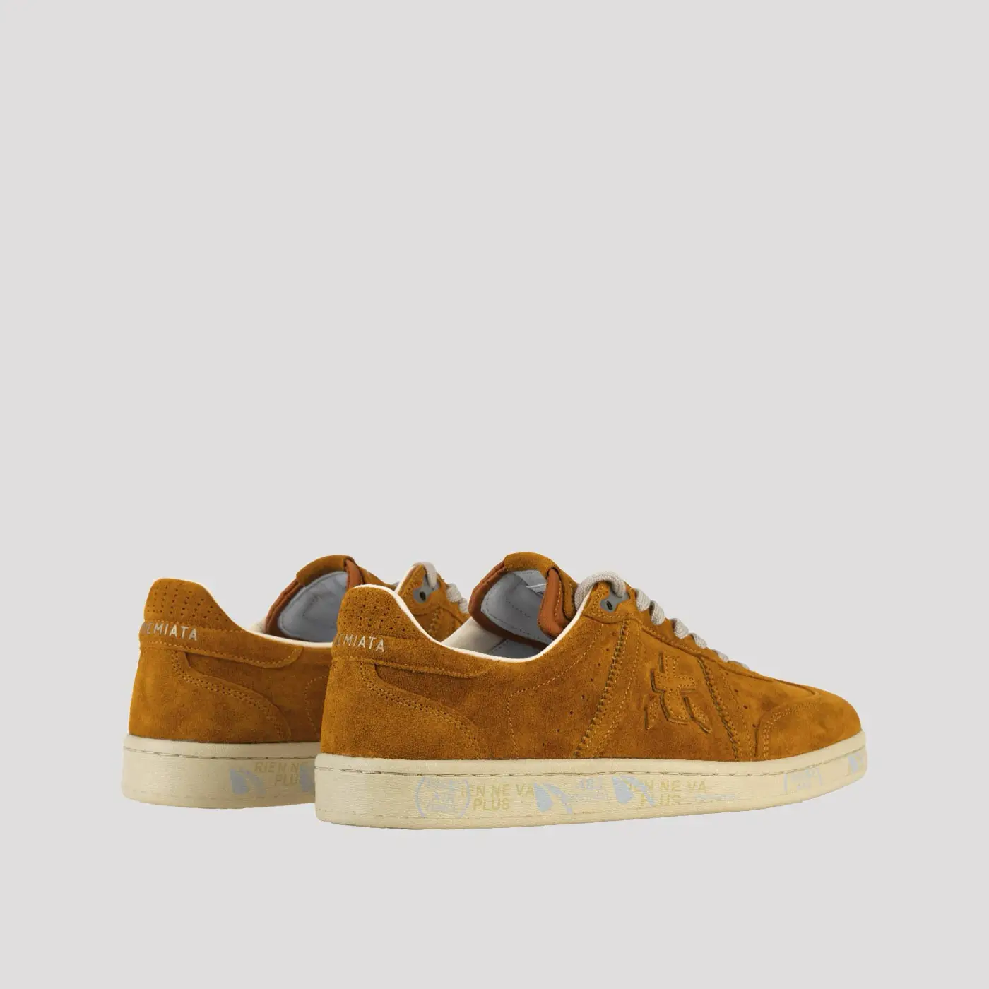 Premiata patike - Slika 3