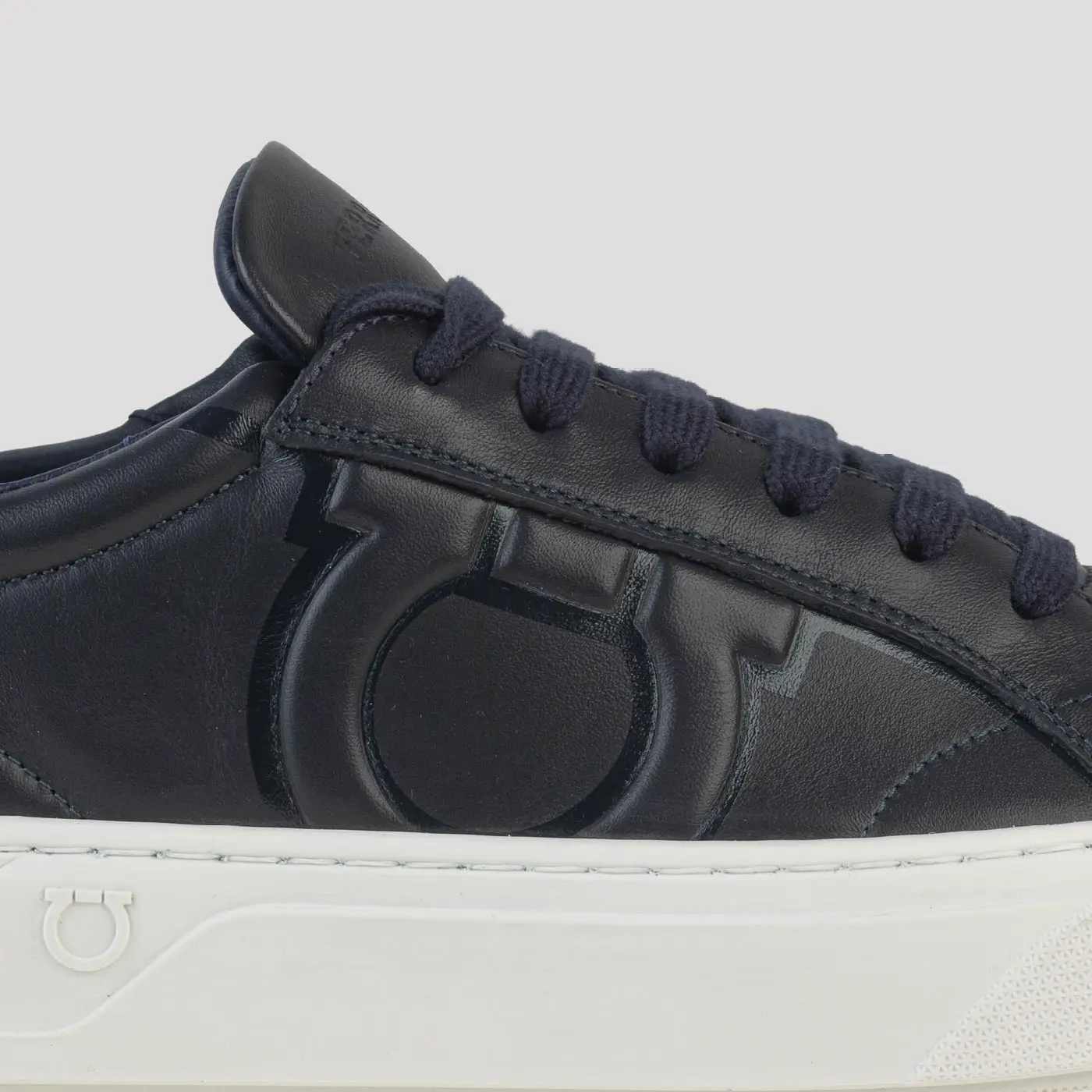 Salvatore Ferragamo patike - Slika 5