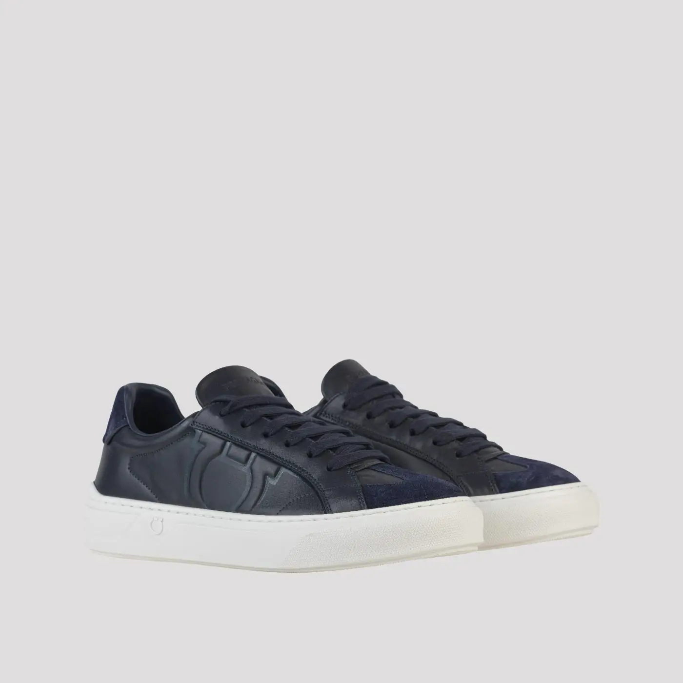 Salvatore Ferragamo patike - Slika 2