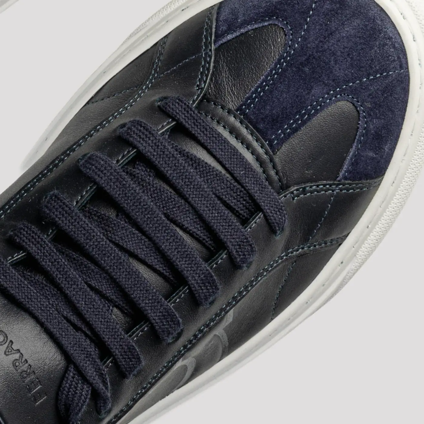 Salvatore Ferragamo patike - Slika 6