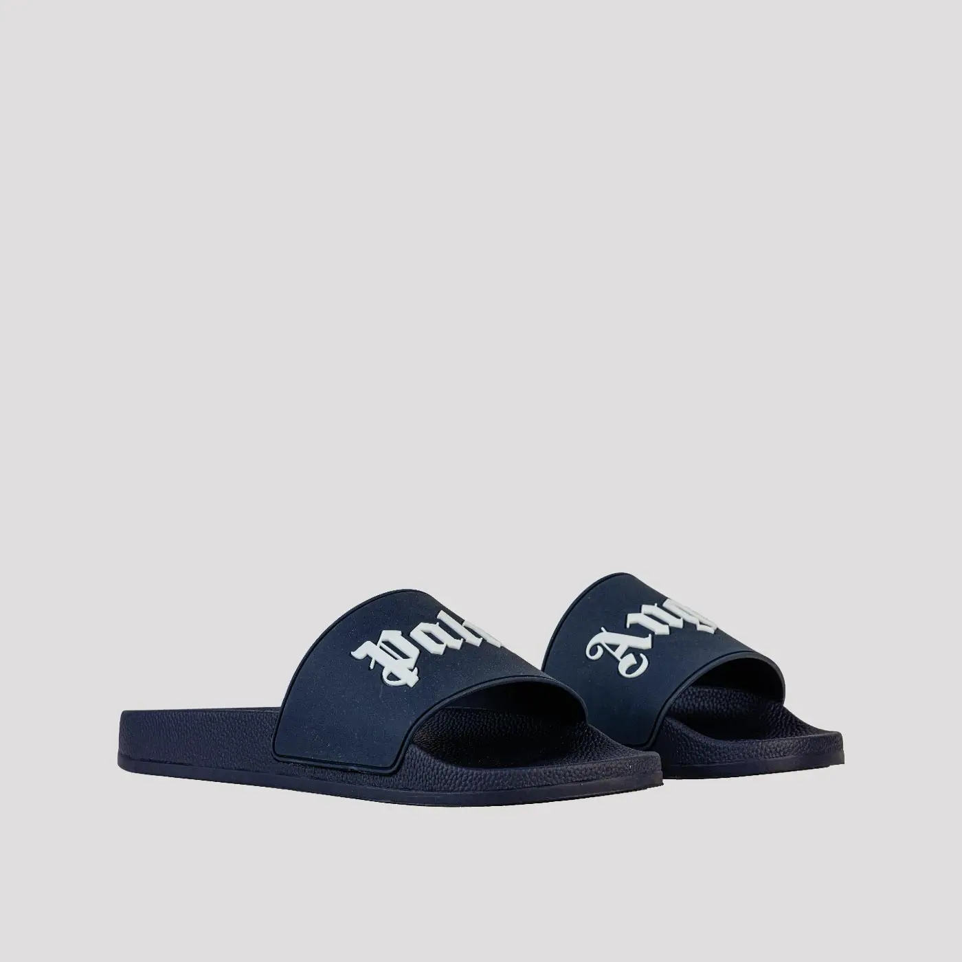 Palm Angels papuce - Slika 2