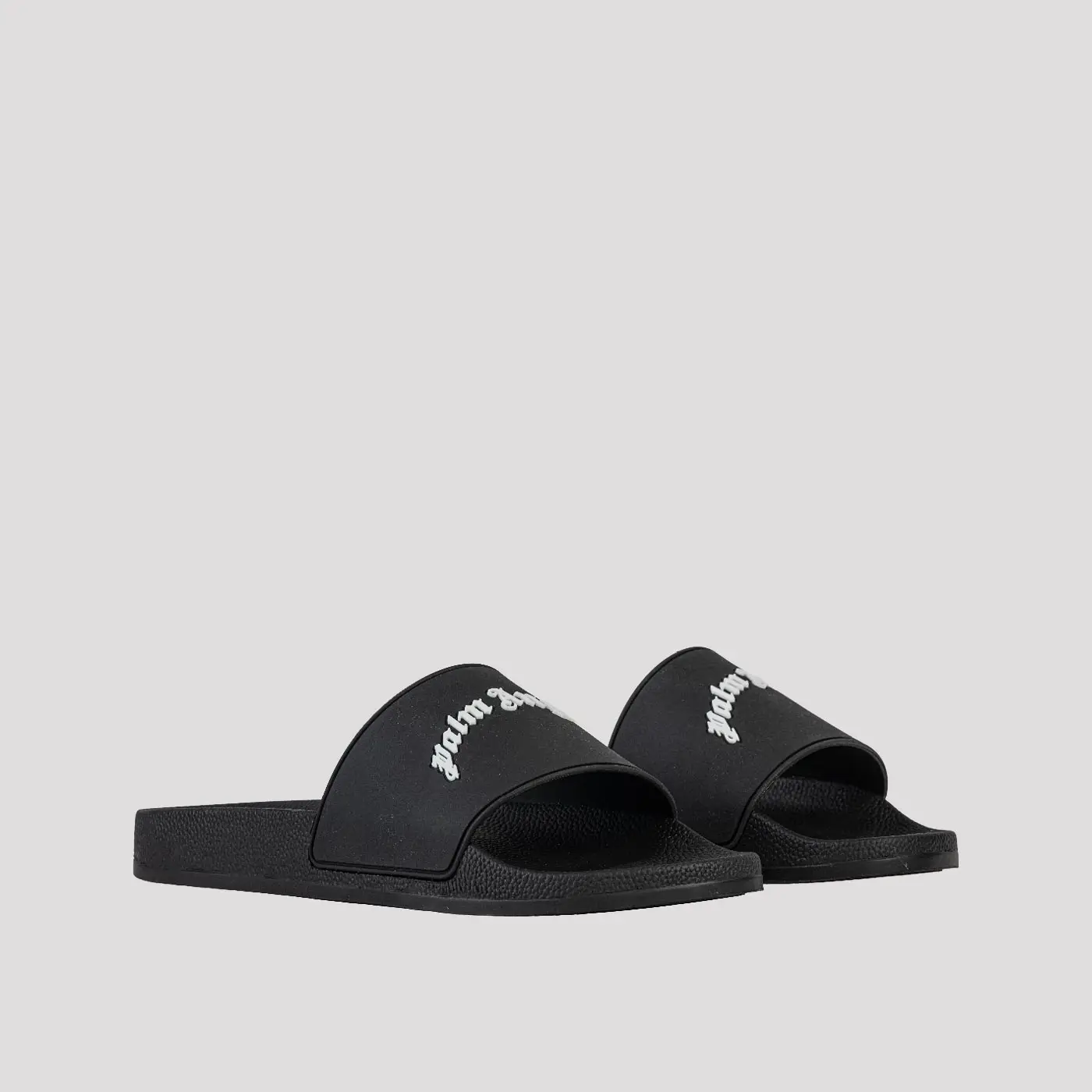 Palm Angels papuce - Slika 2