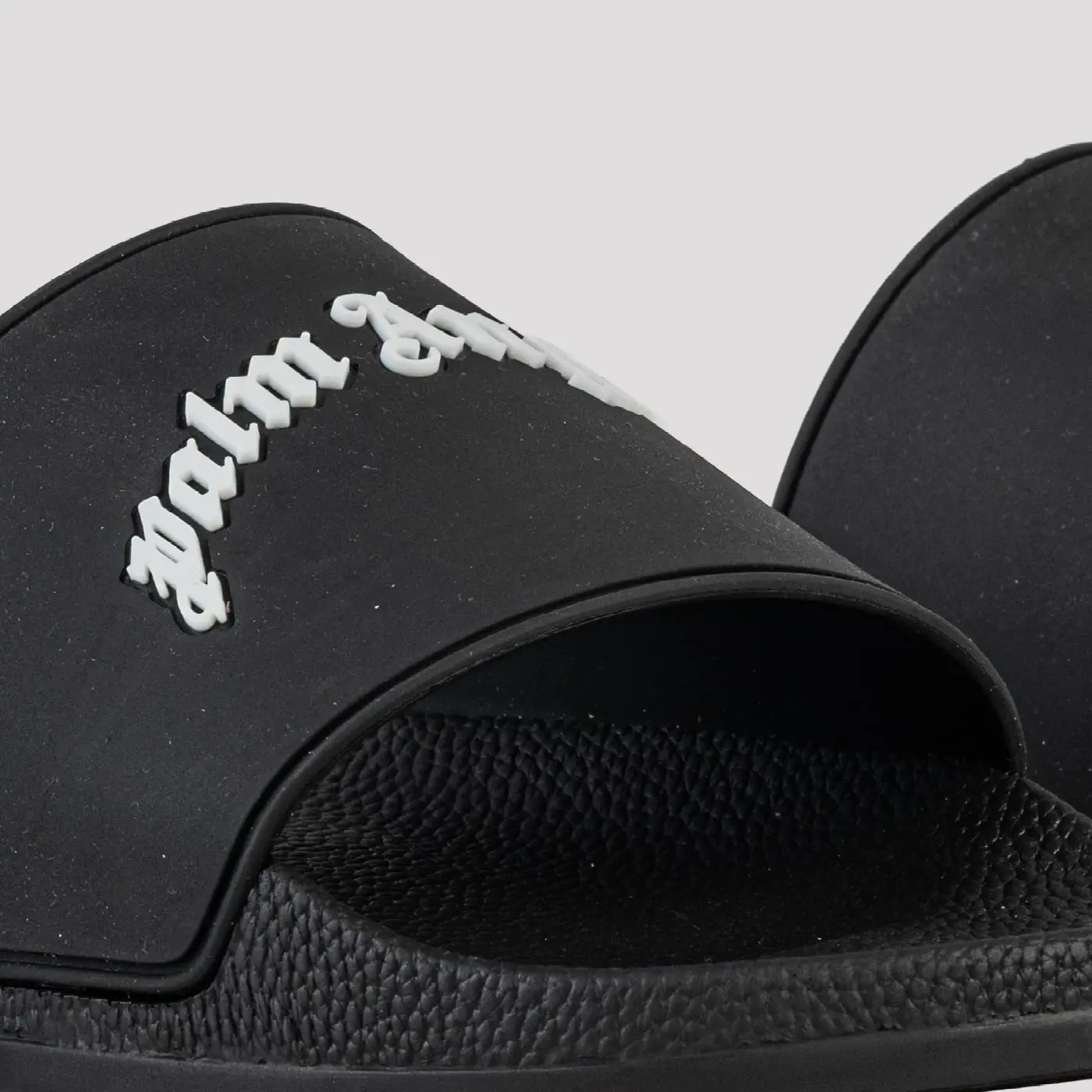 Palm Angels papuce - Slika 5