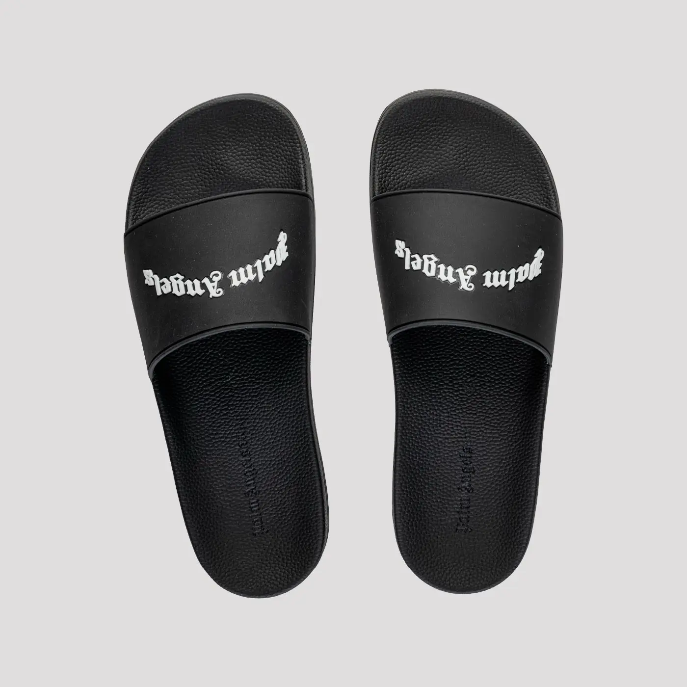 Palm Angels papuce - Slika 4