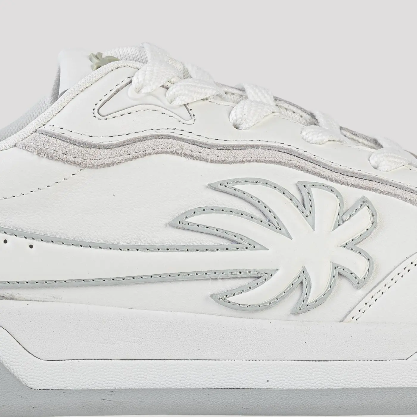 Palm Angels patike - Slika 5