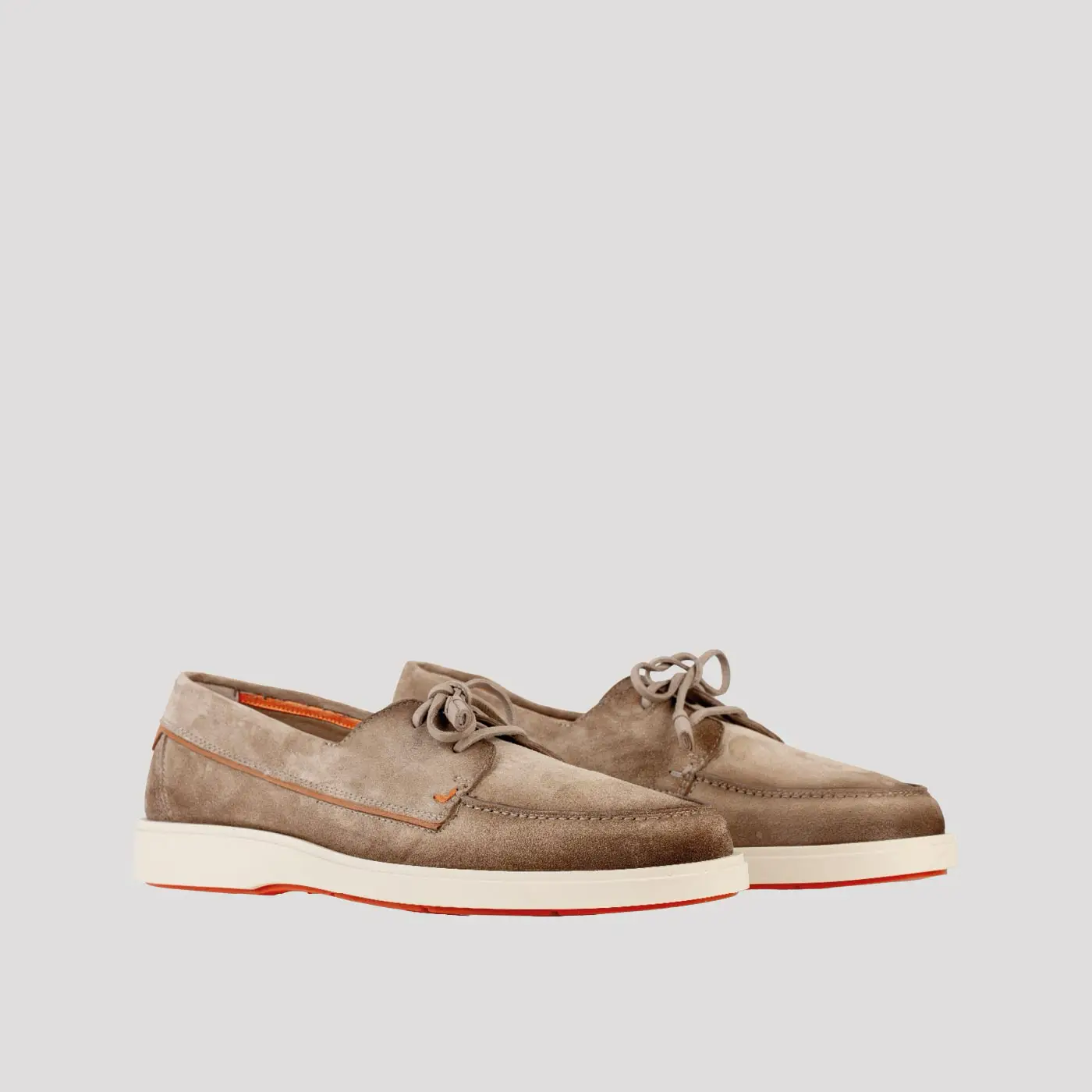 Santoni cipele - Slika 2