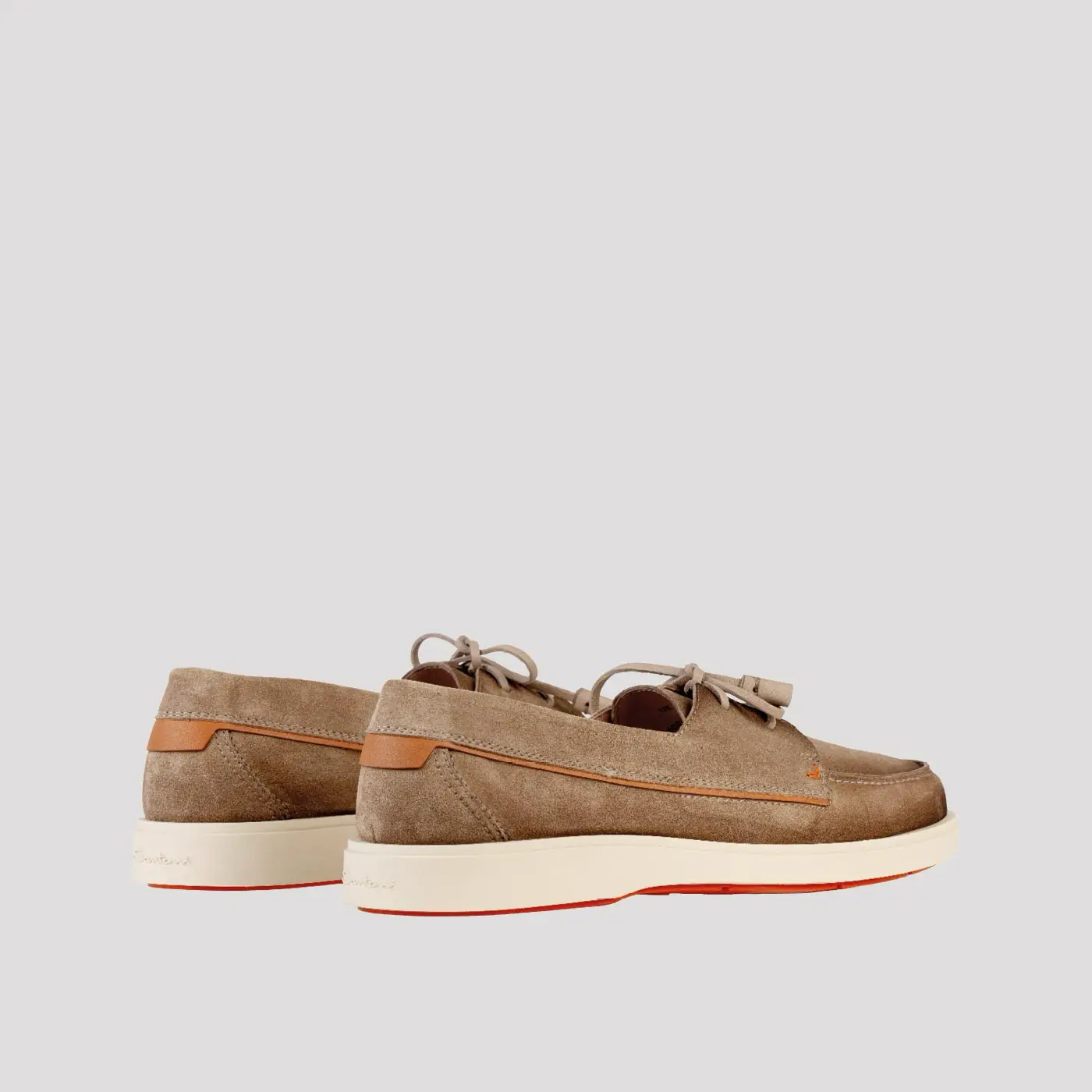 Santoni cipele - Slika 3