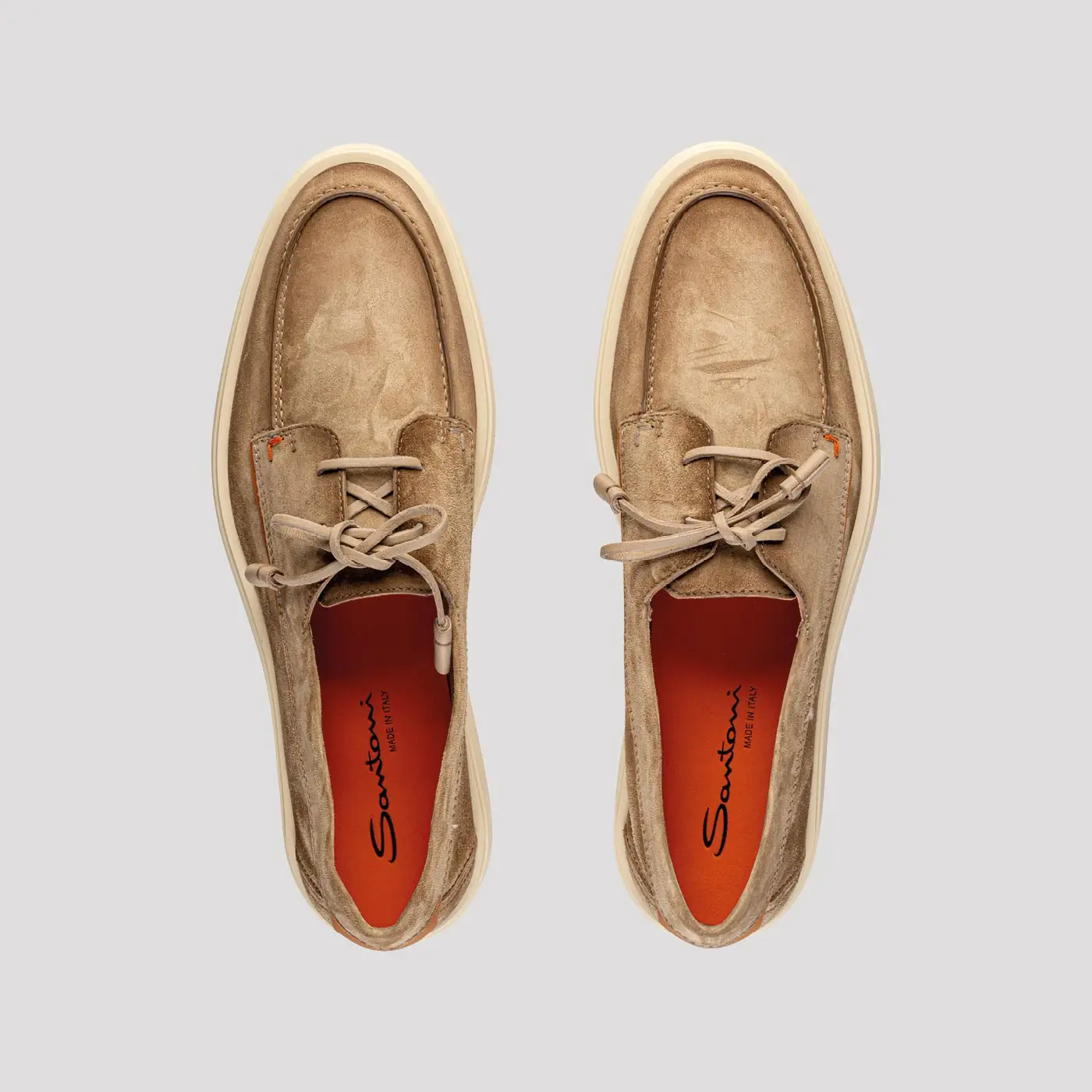 Santoni cipele - Slika 4