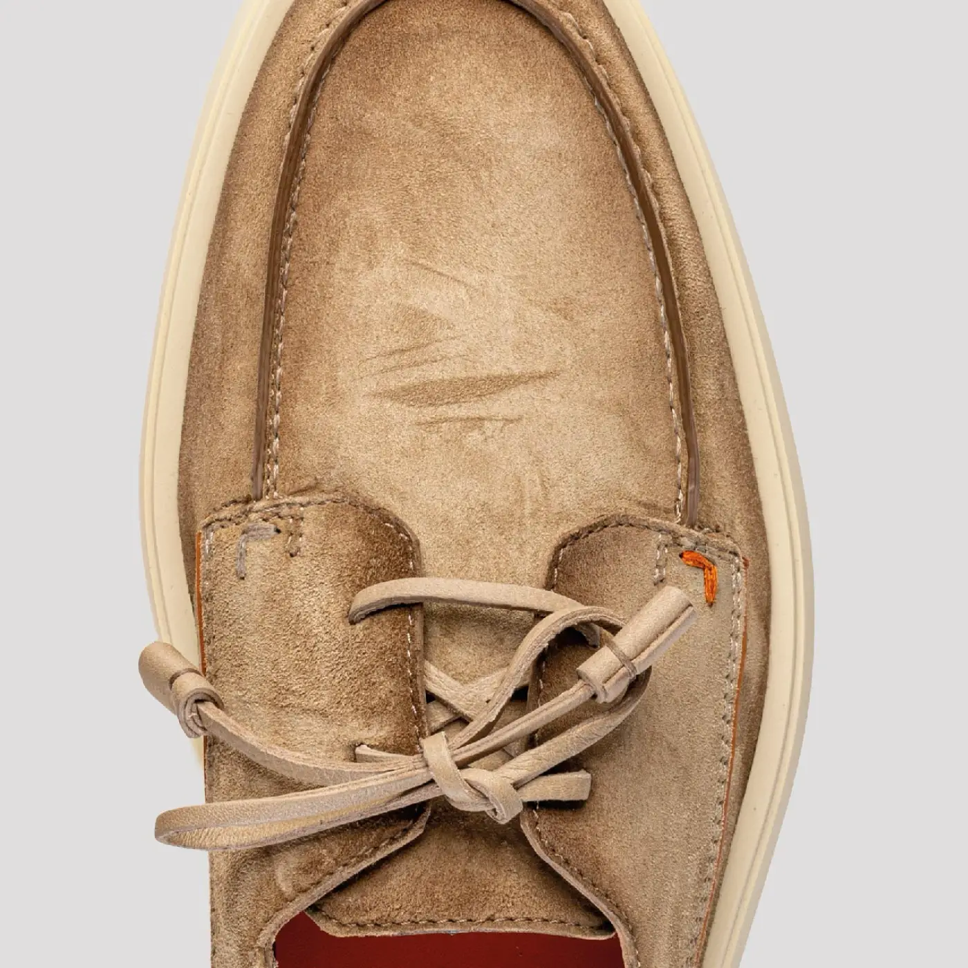 Santoni cipele - Slika 6