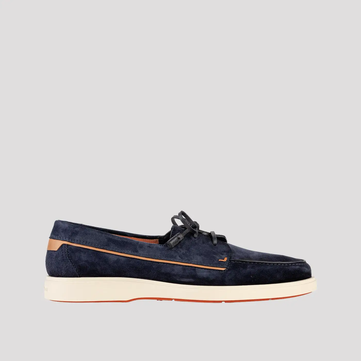Santoni cipele