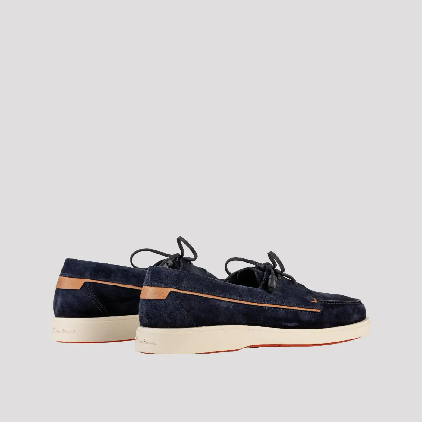 Santoni cipele - Slika 3
