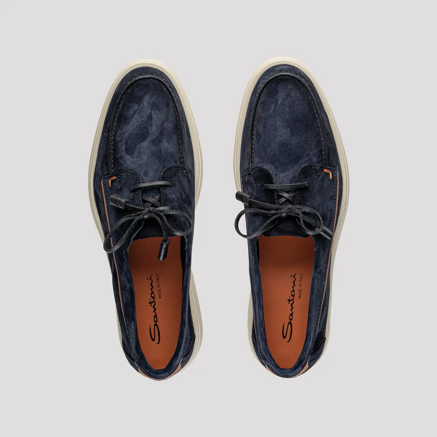 Santoni cipele - Slika 4