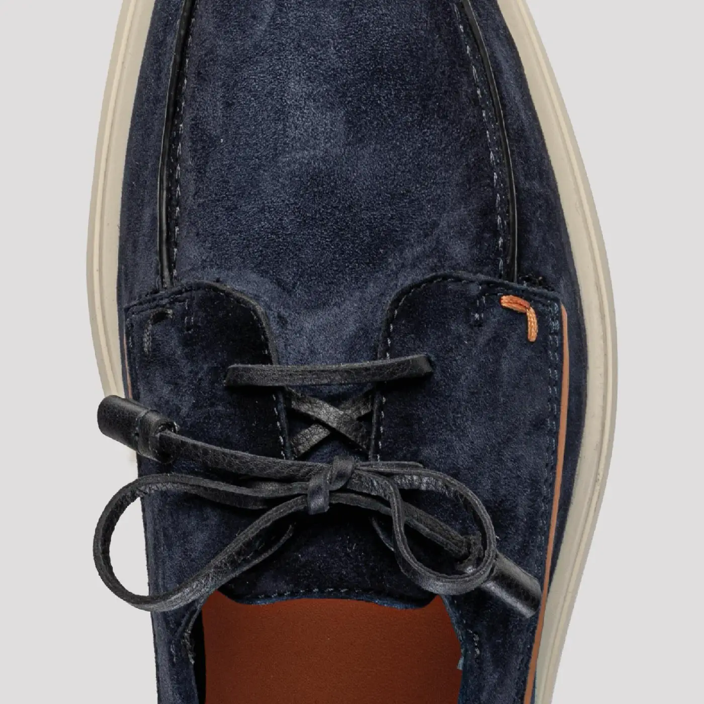 Santoni cipele - Slika 6