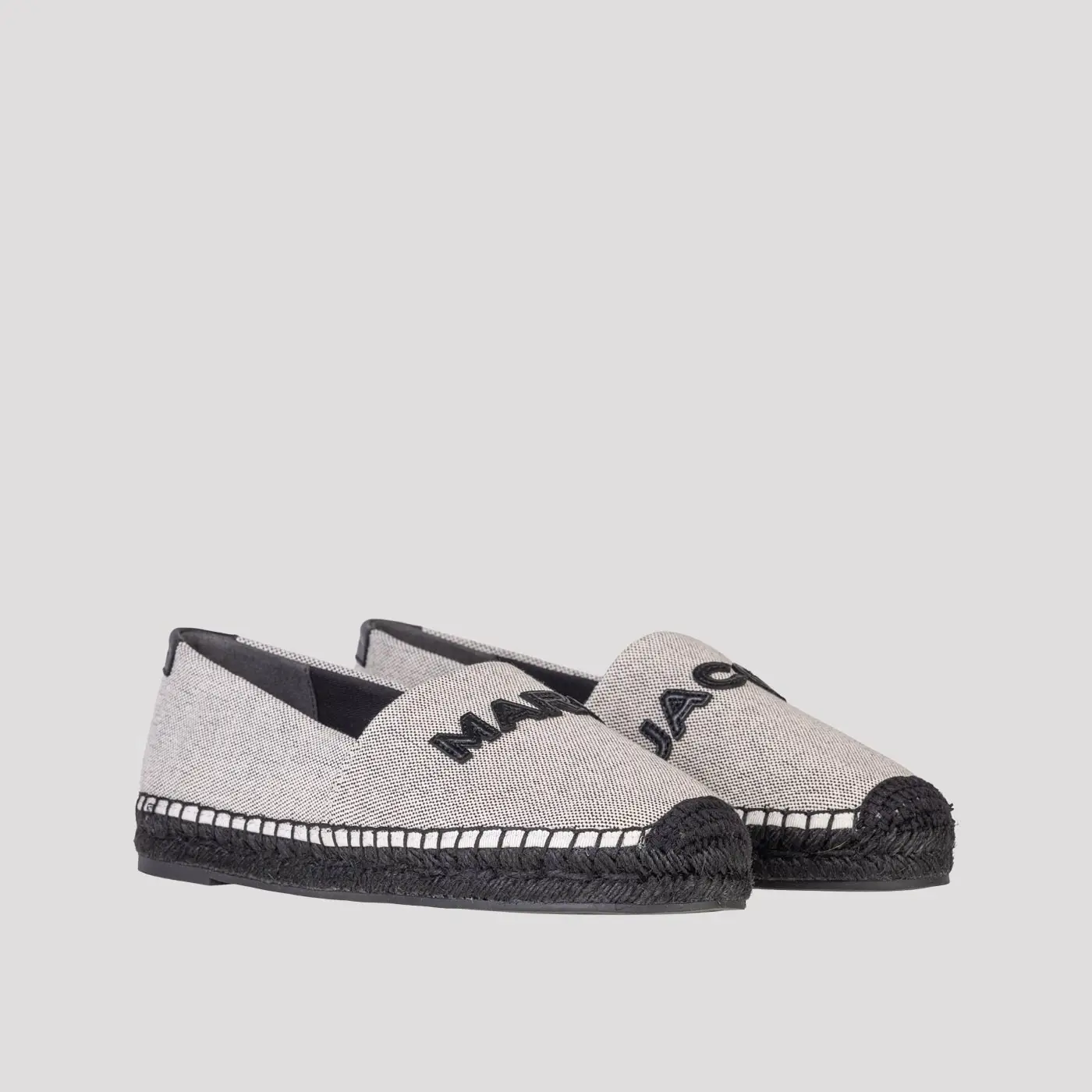 Marc Jacobs cipele - Slika 2
