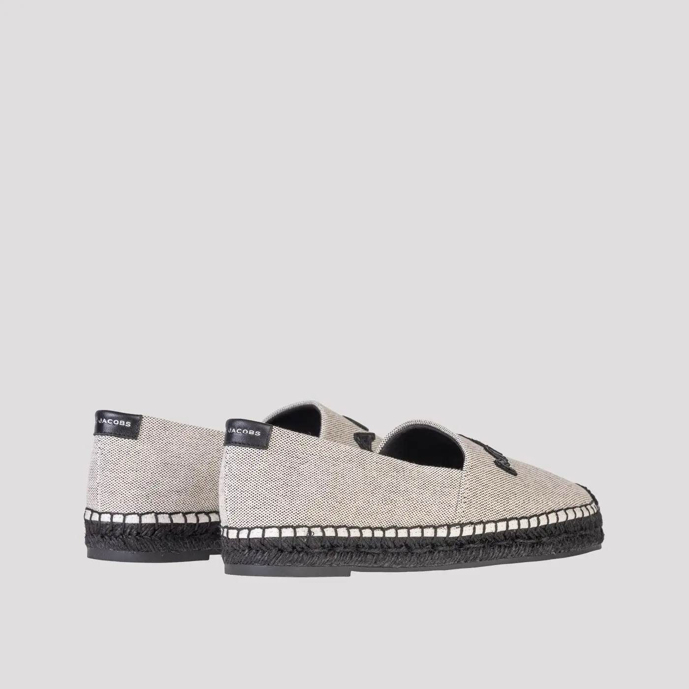 Marc Jacobs cipele - Slika 3