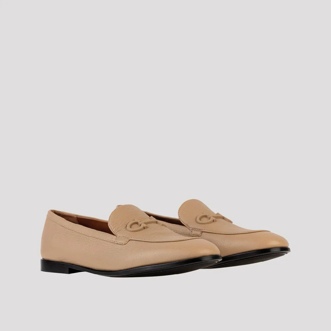 Salvatore Ferragamo cipele - Slika 2