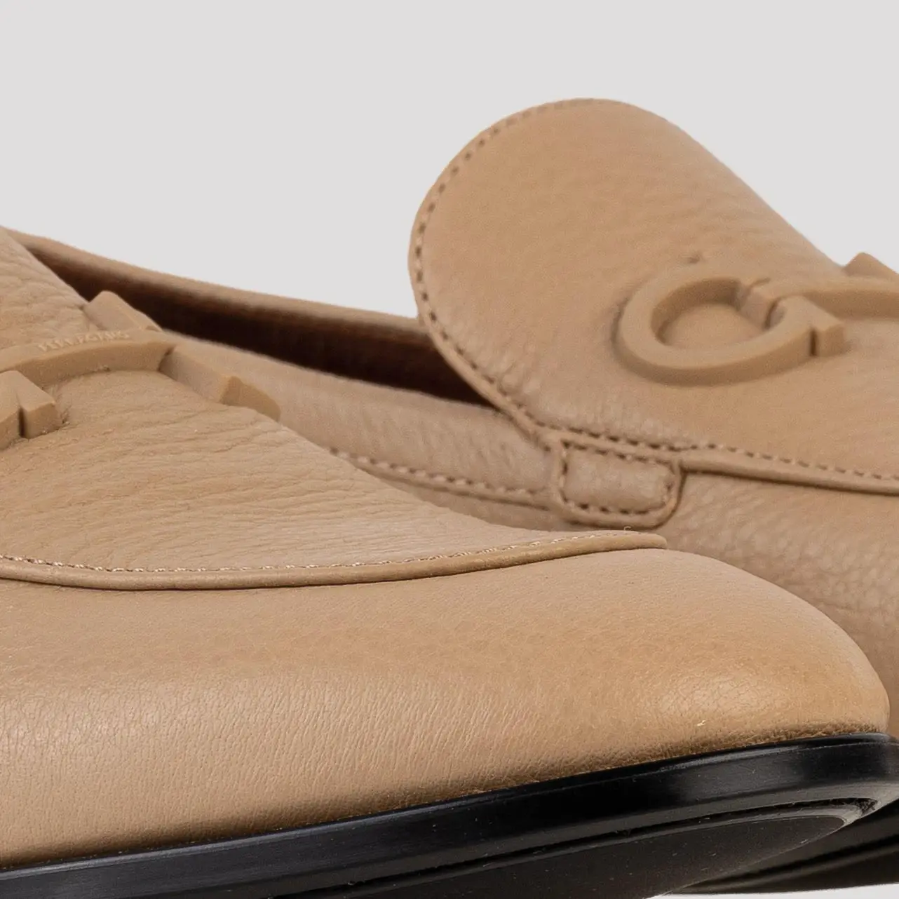 Salvatore Ferragamo cipele - Slika 5