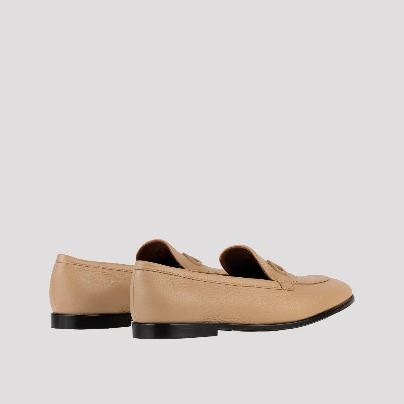 Salvatore Ferragamo cipele - Slika 3