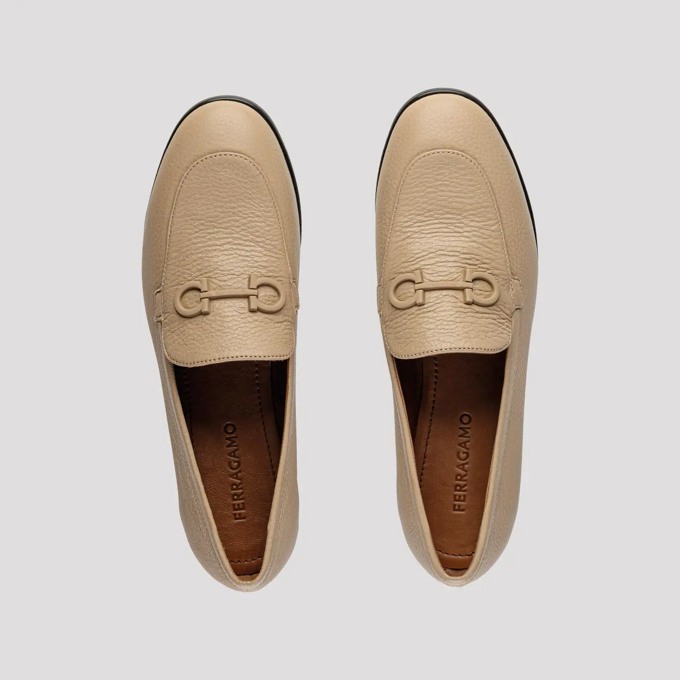 Salvatore Ferragamo cipele - Slika 4
