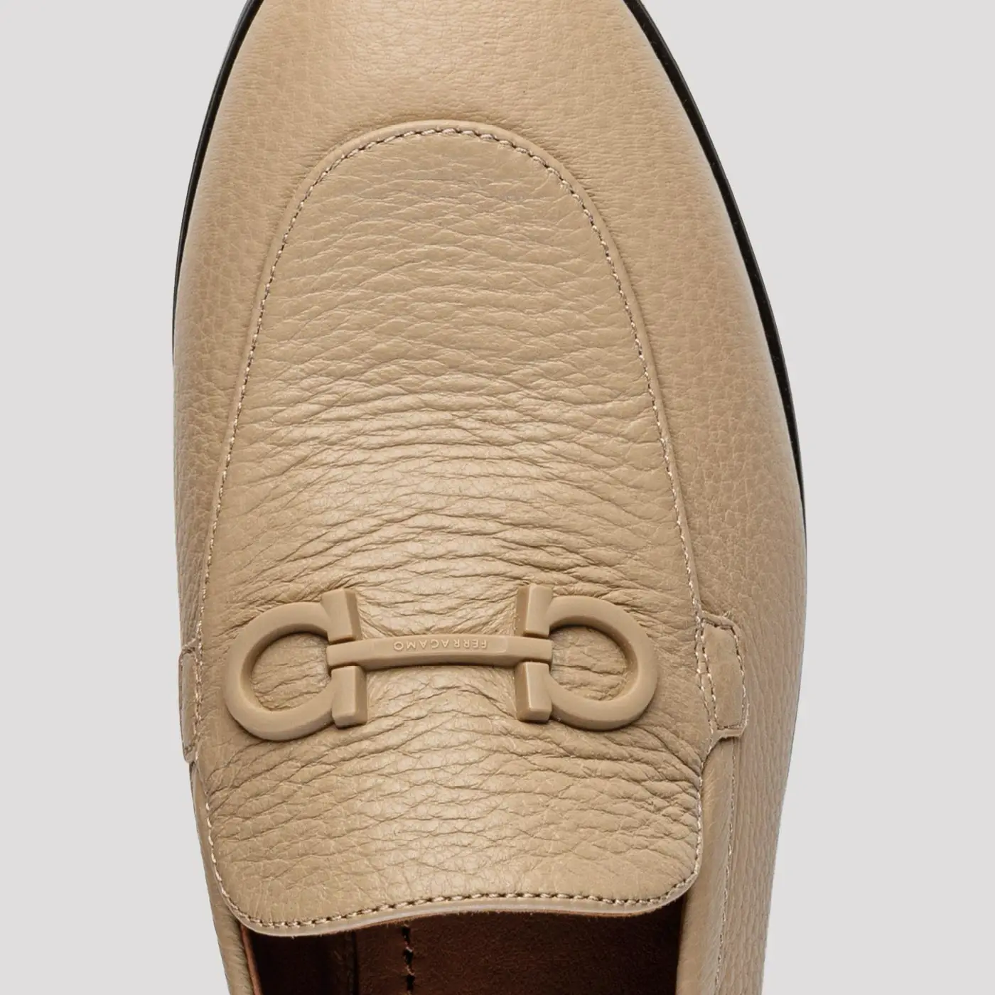 Salvatore Ferragamo cipele - Slika 6