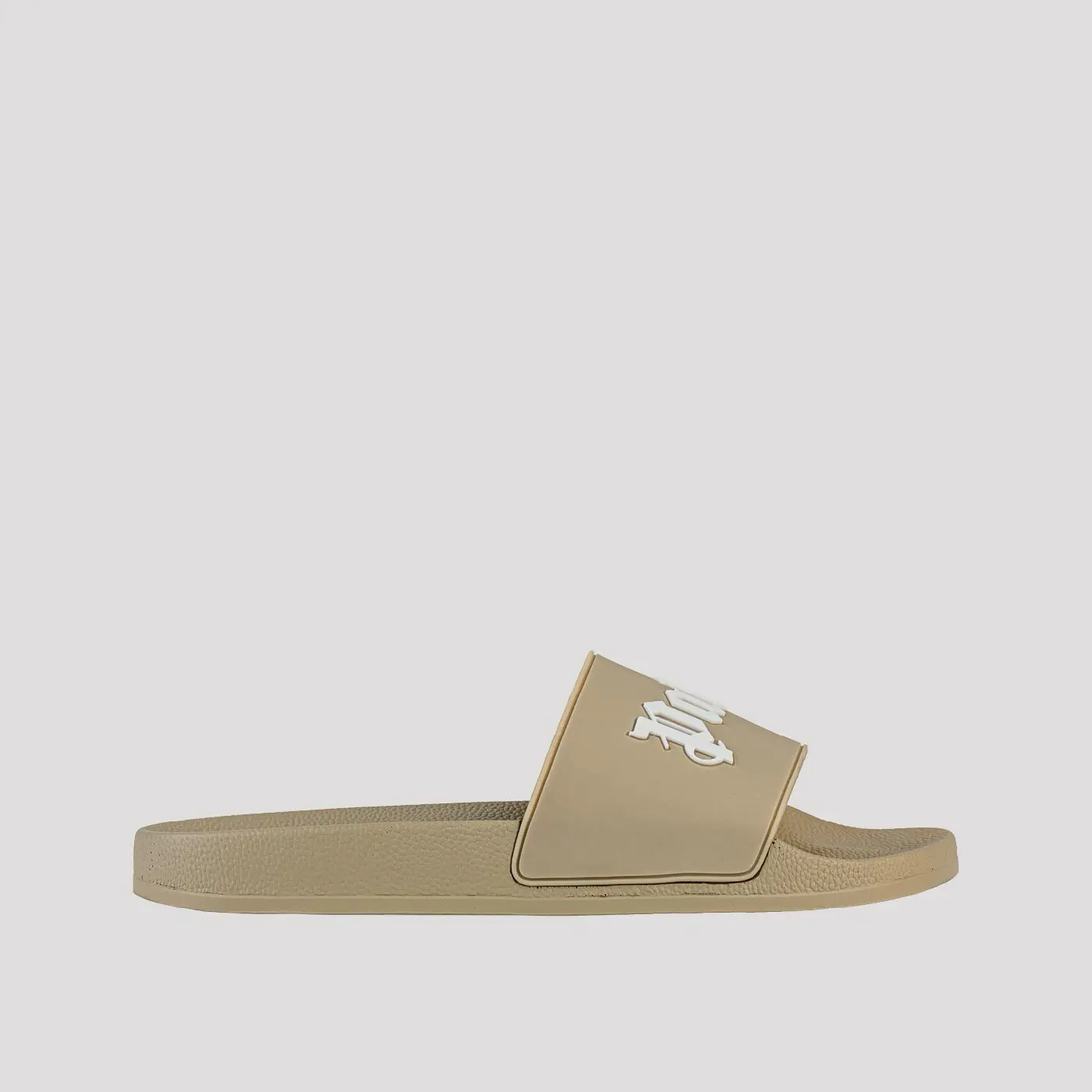Palm Angels papuce