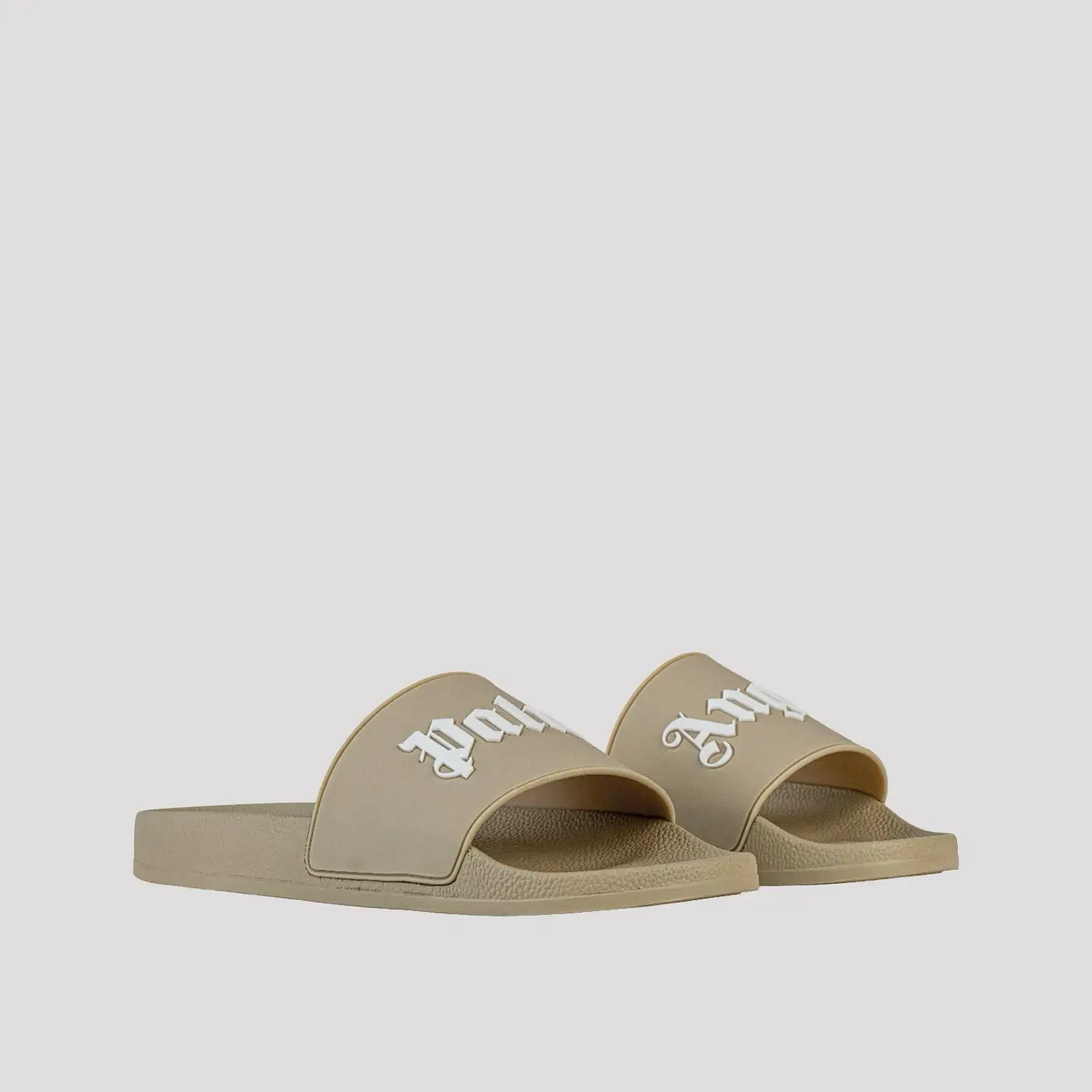 Palm Angels papuce - Slika 2