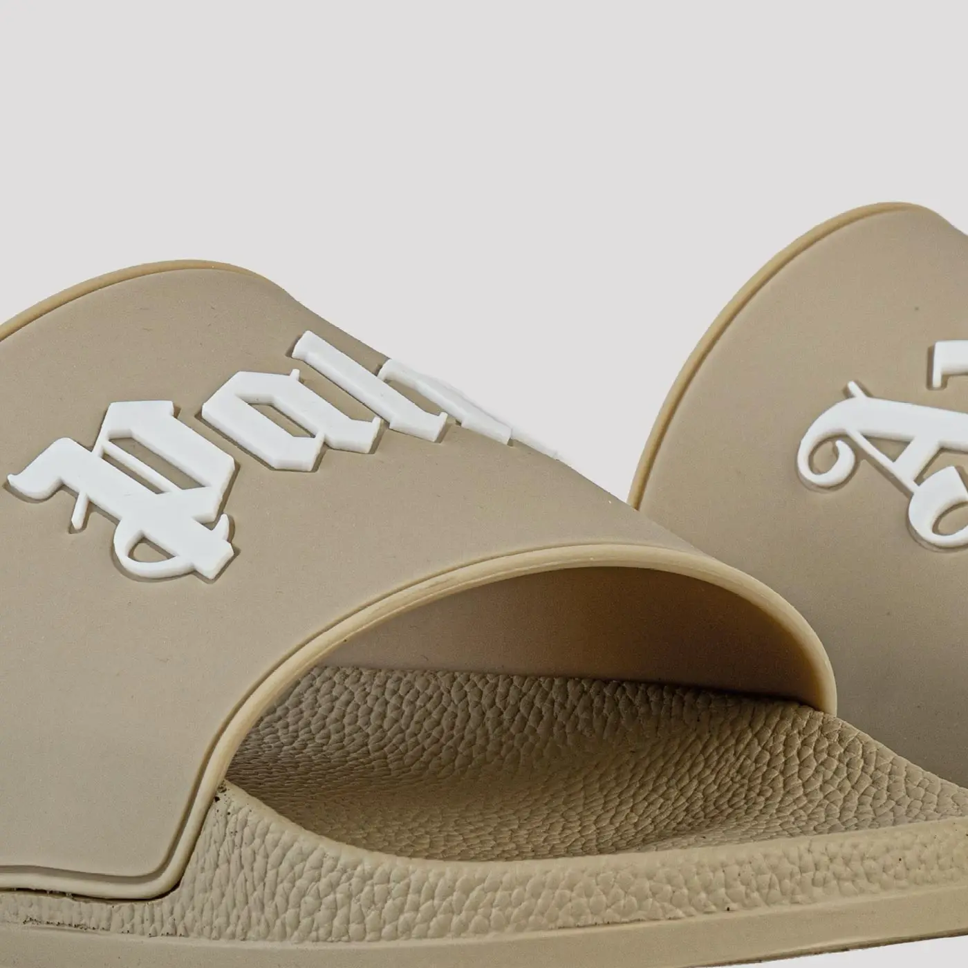 Palm Angels papuce - Slika 5