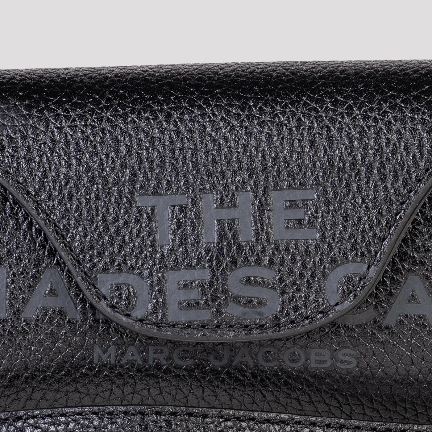 Marc Jacobs torba - Slika 4