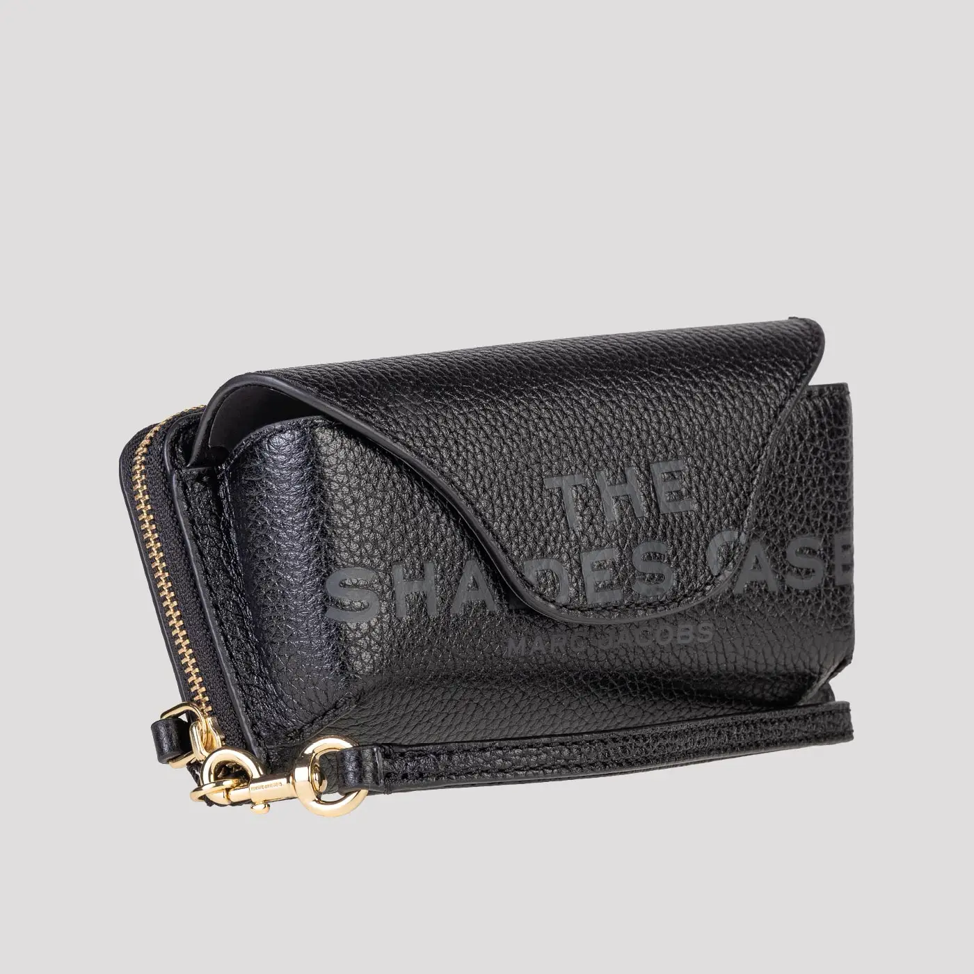 Marc Jacobs torba - Slika 2