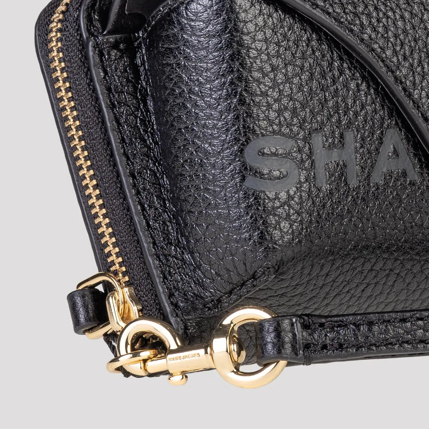 Marc Jacobs torba - Slika 5