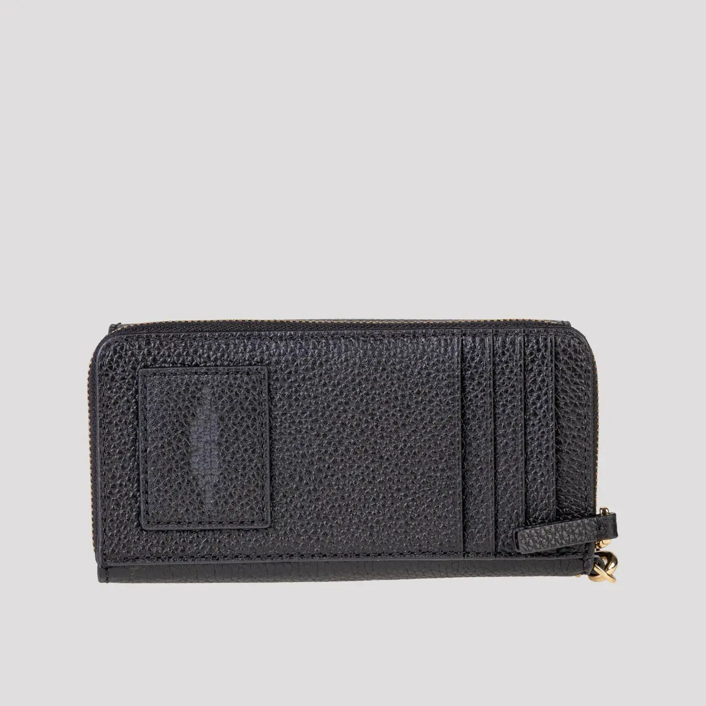 Marc Jacobs torba - Slika 3
