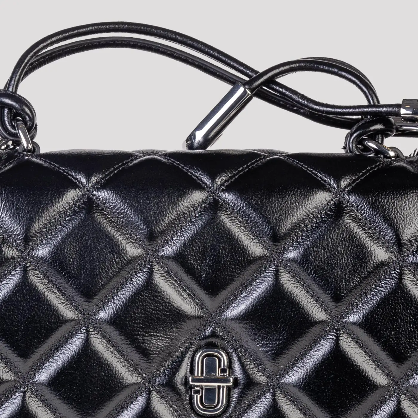 Marc Jacobs torba - Slika 4