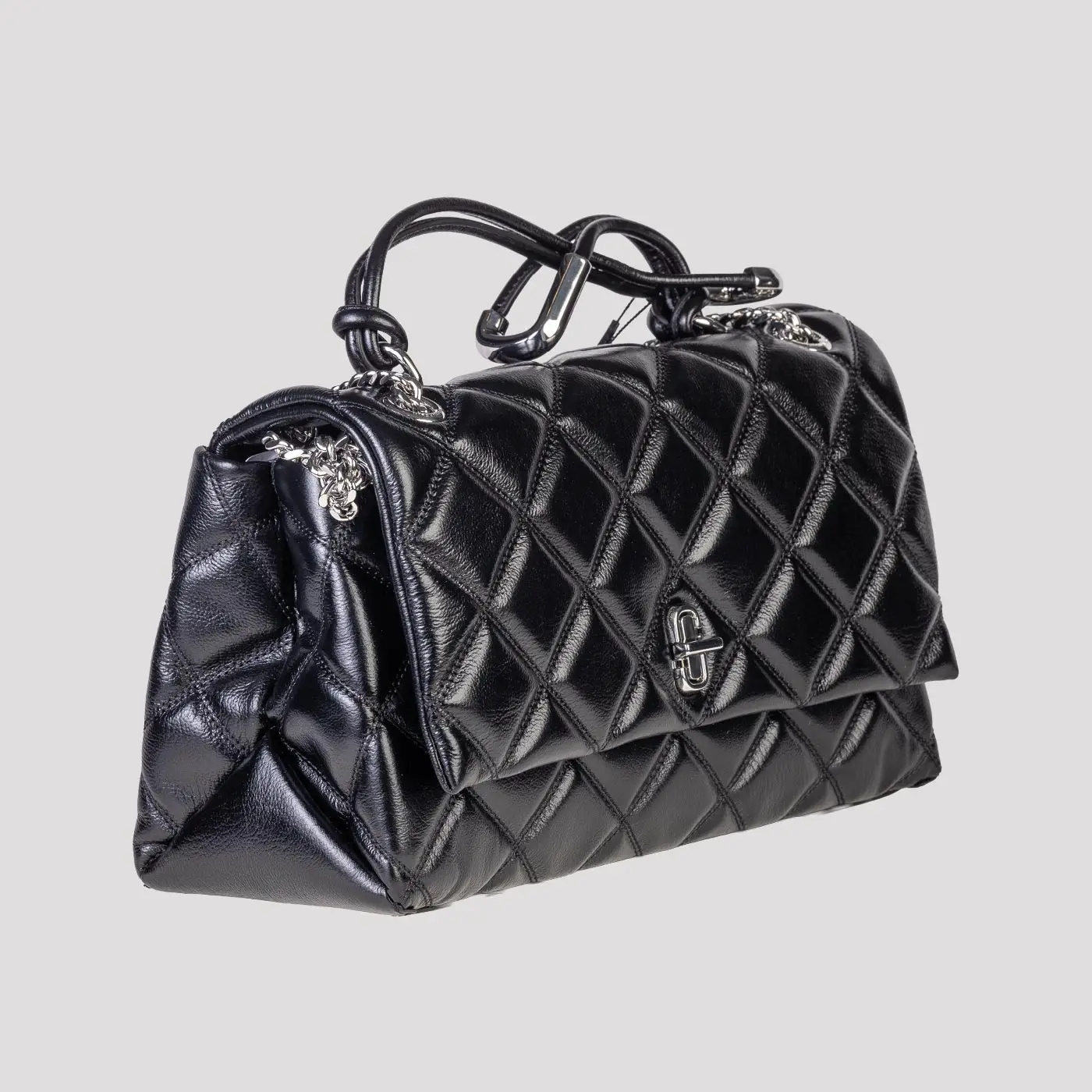 Marc Jacobs torba - Slika 2