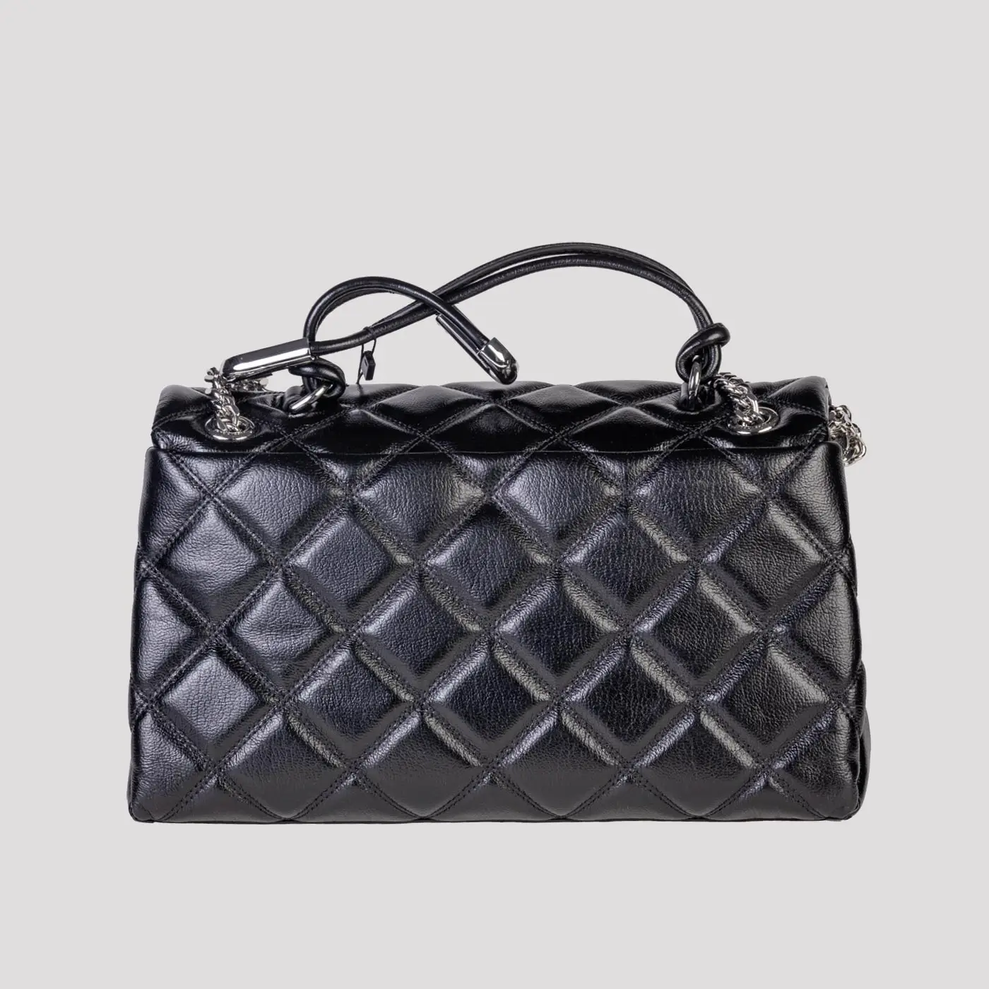 Marc Jacobs torba - Slika 3