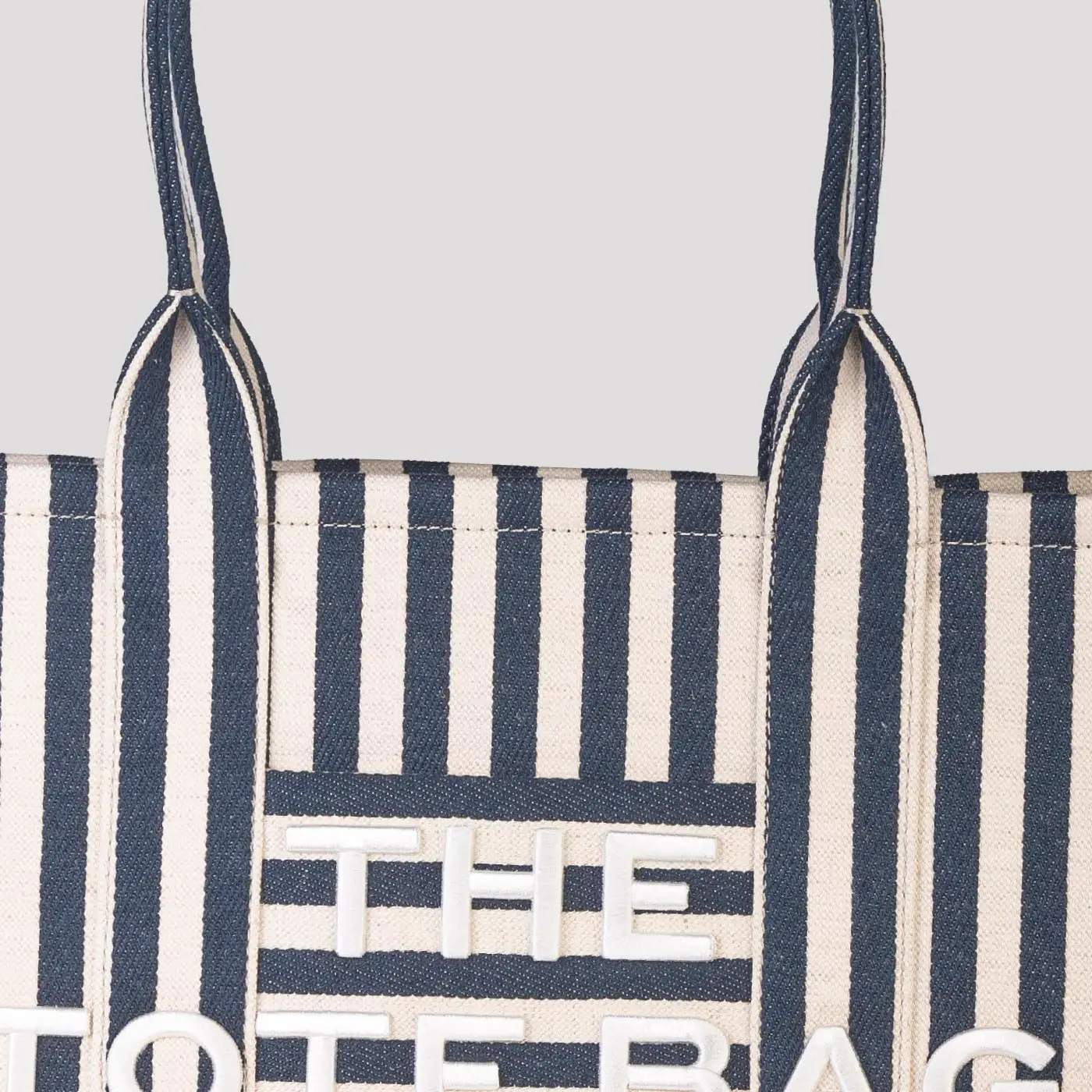 Marc Jacobs torba - Slika 4