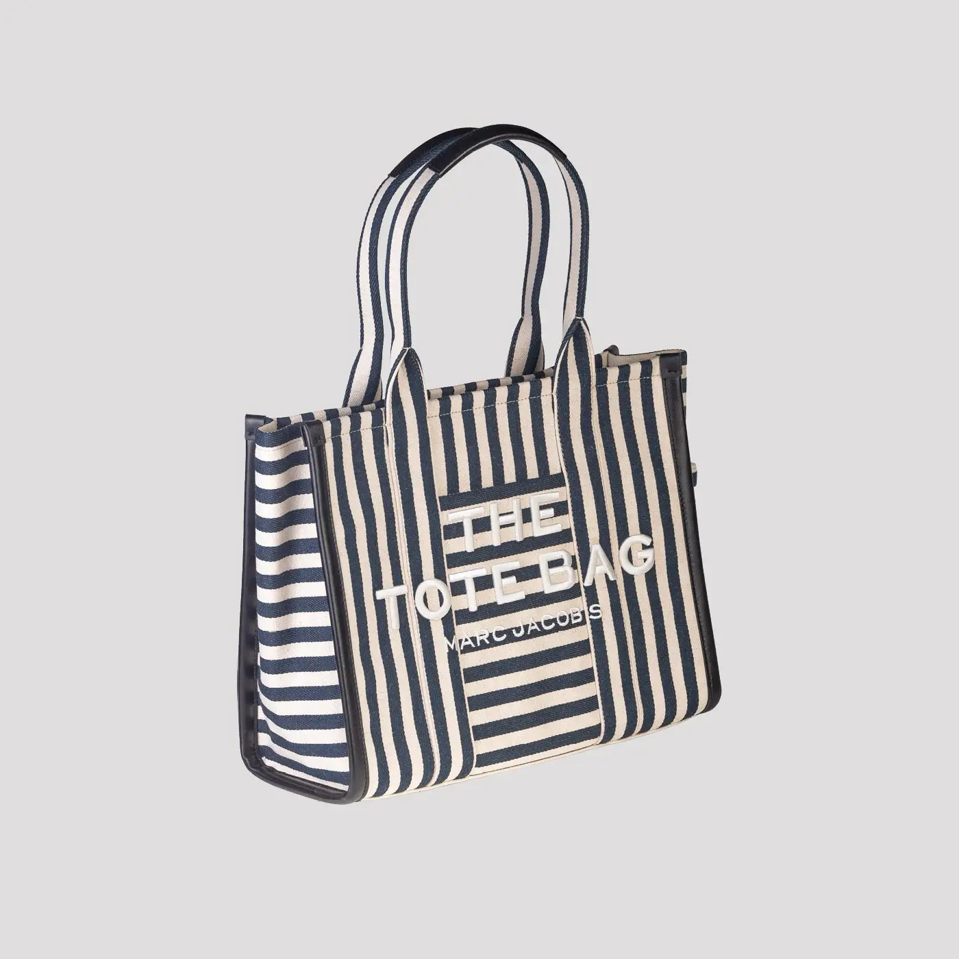 Marc Jacobs torba - Slika 2