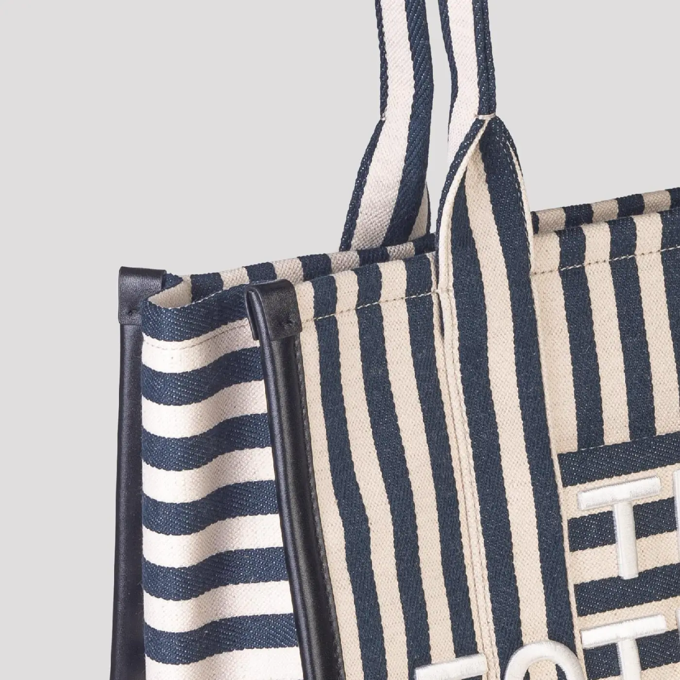 Marc Jacobs torba - Slika 5