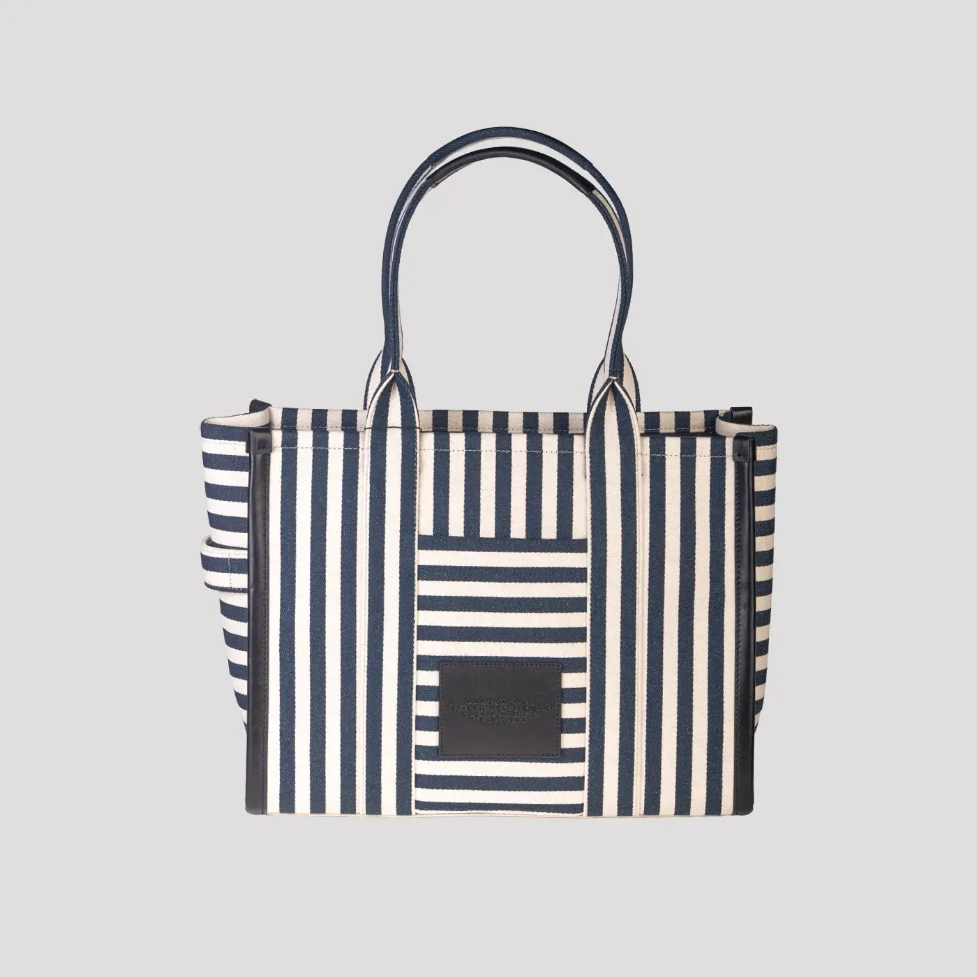 Marc Jacobs torba - Slika 3