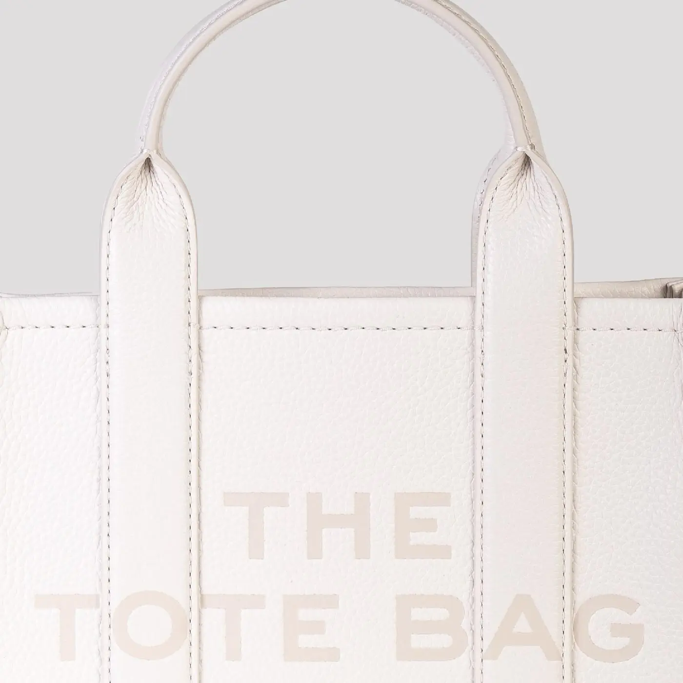 Marc Jacobs torba - Slika 4