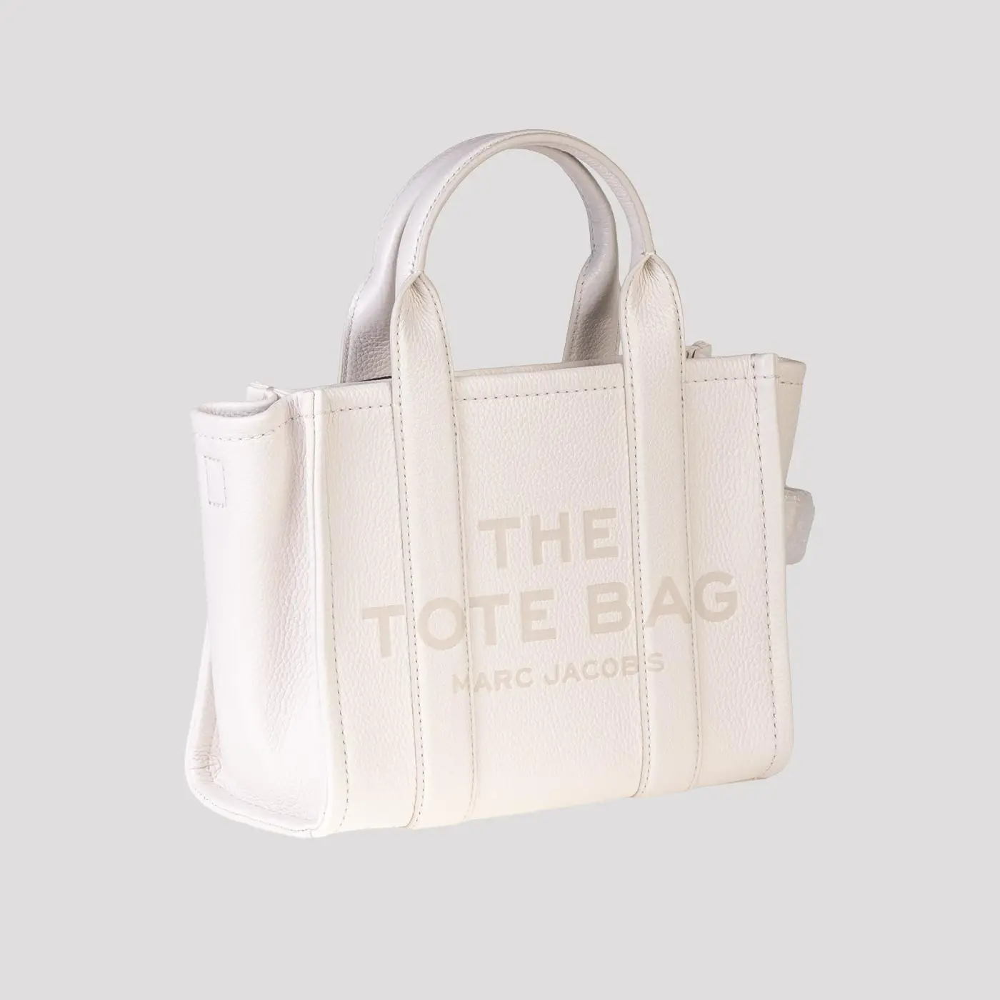 Marc Jacobs torba - Slika 2