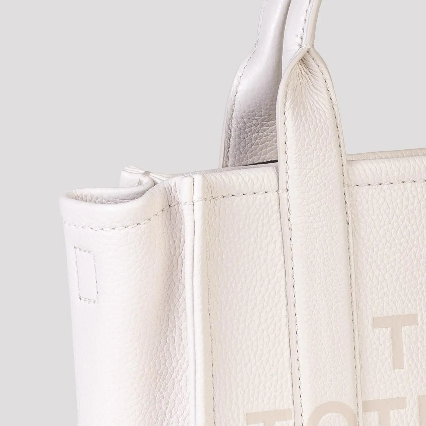 Marc Jacobs torba - Slika 5
