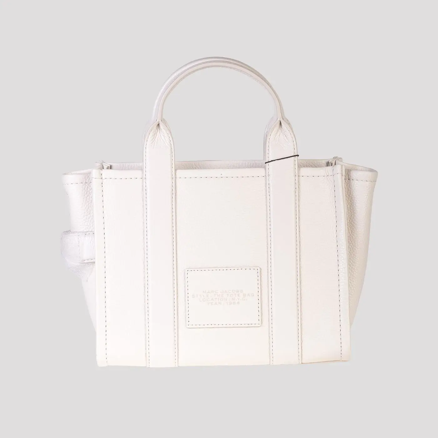 Marc Jacobs torba - Slika 3