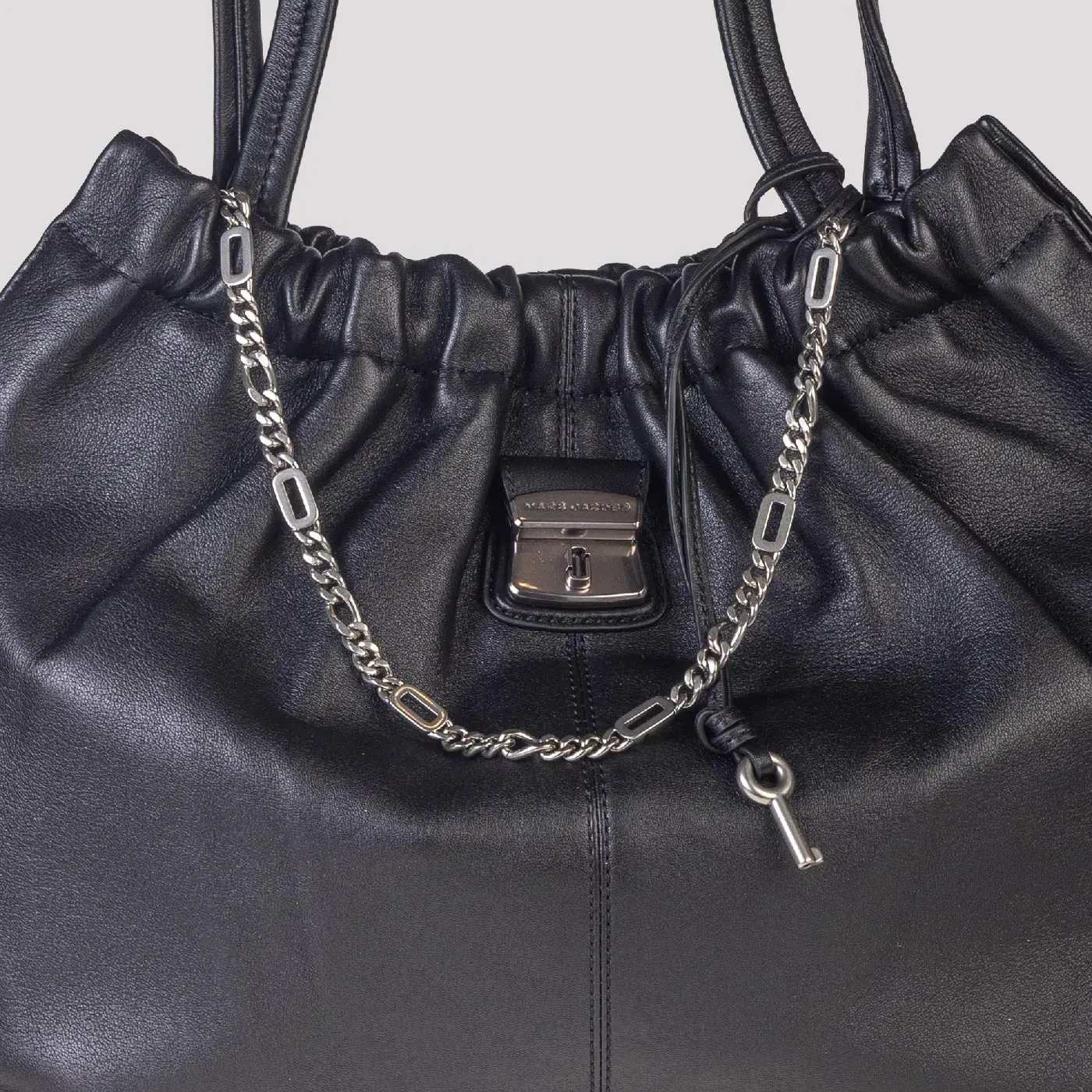 Marc Jacobs torba - Slika 4