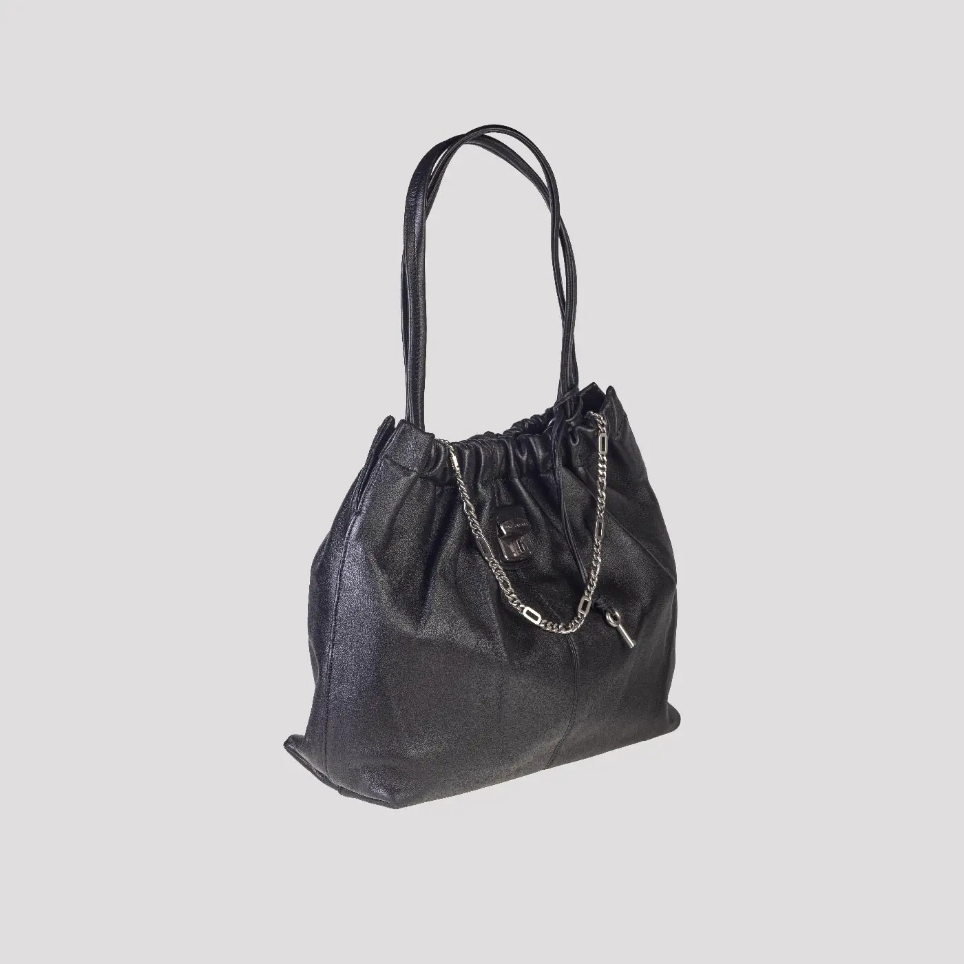 Marc Jacobs torba - Slika 2