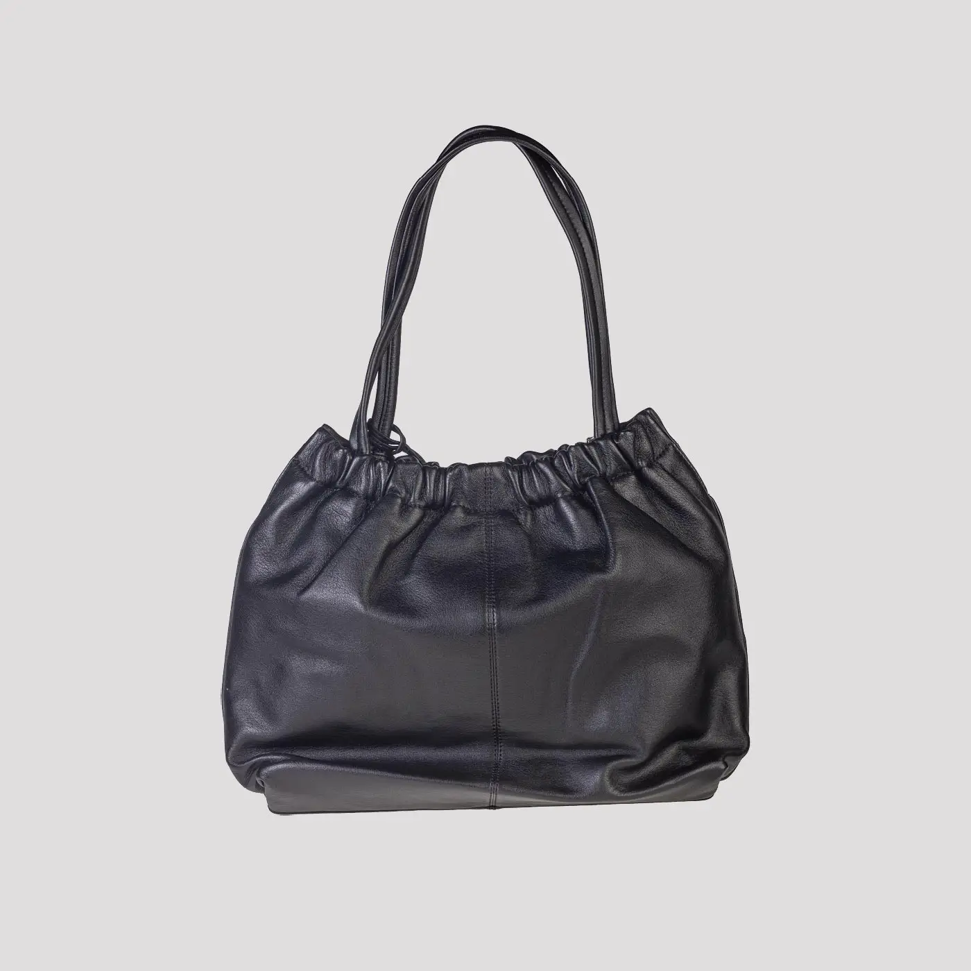 Marc Jacobs torba - Slika 3