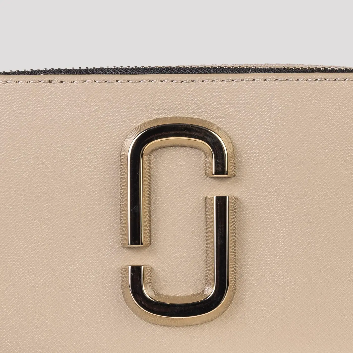 Marc Jacobs torba - Slika 4